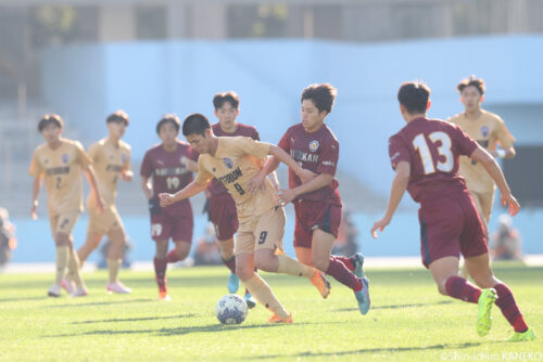 20251229_2_04_kaneko