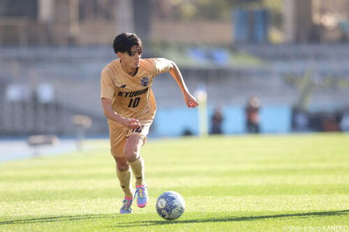 20251229_2_05_kaneko