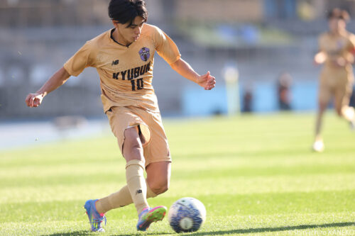 20251229_2_06_kaneko