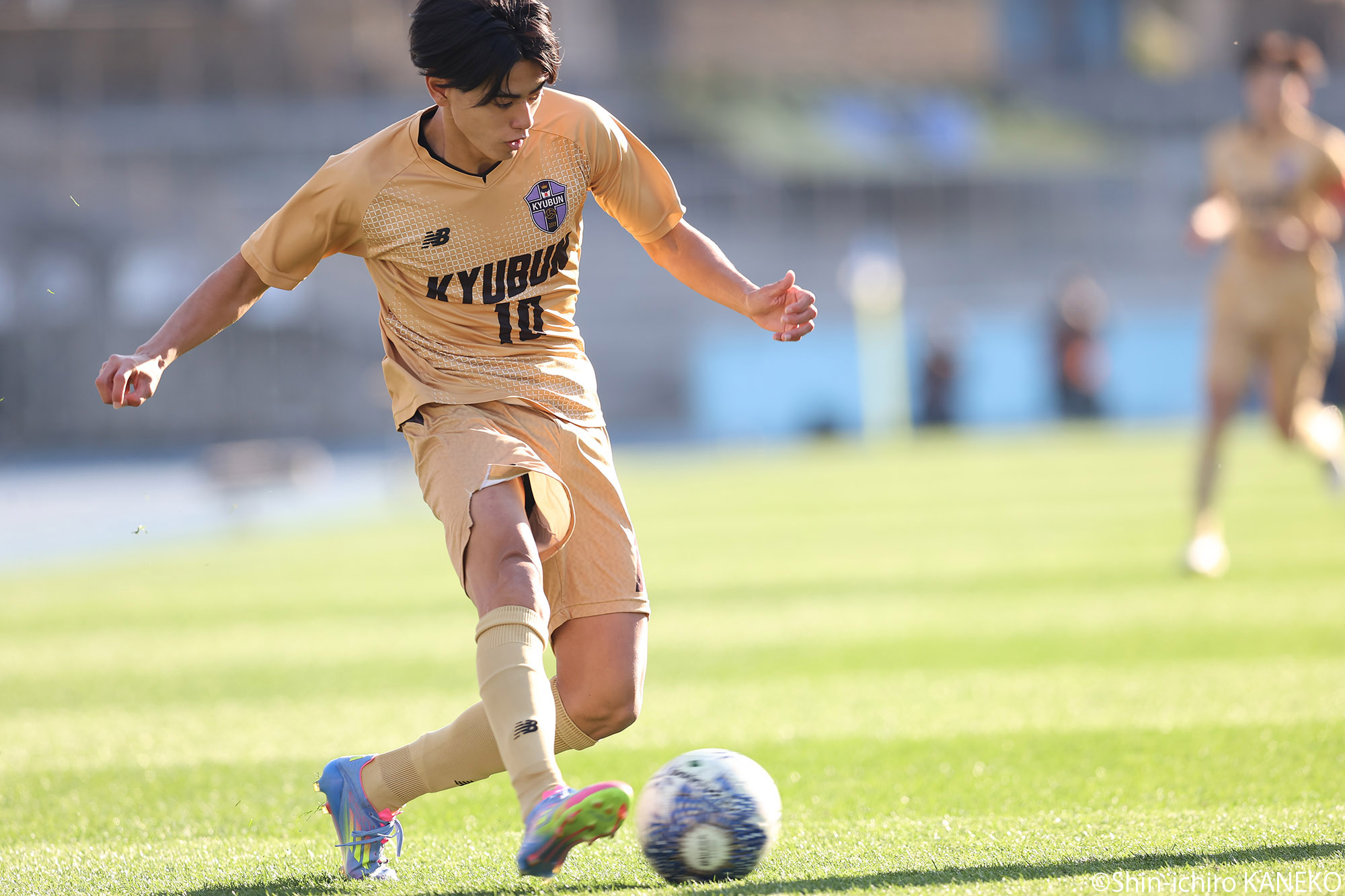 20251229_2_06_kaneko