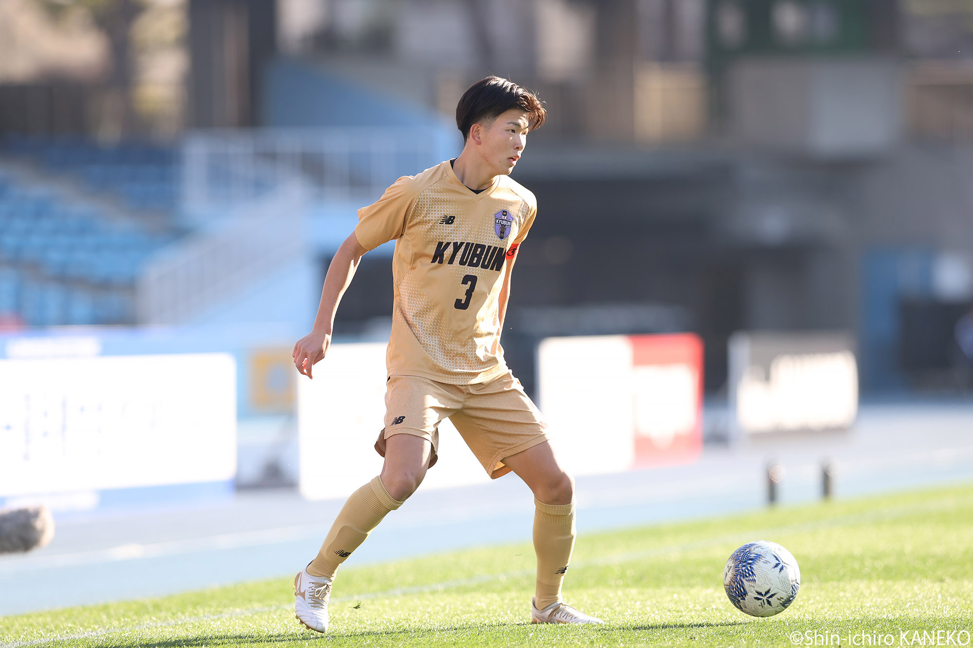 20251229_2_07_kaneko