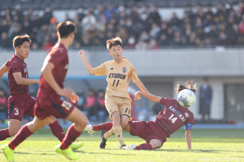 20251229_2_08_kaneko