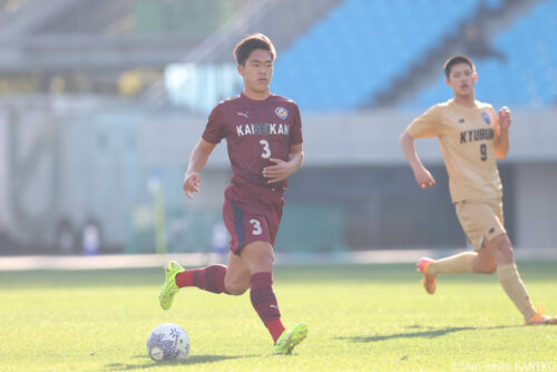 20251229_2_09_kaneko