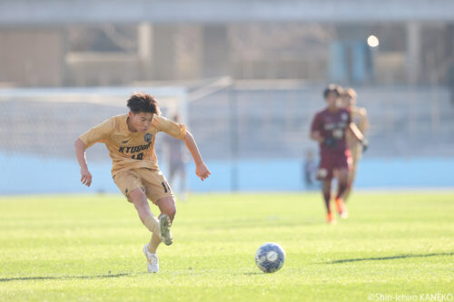 20251229_2_10_kaneko