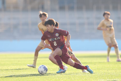 20251229_2_11_kaneko