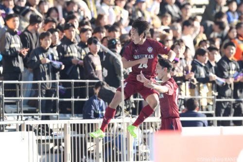 20251229_2_12_kaneko