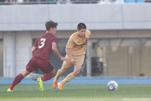 20251229_2_14_kaneko