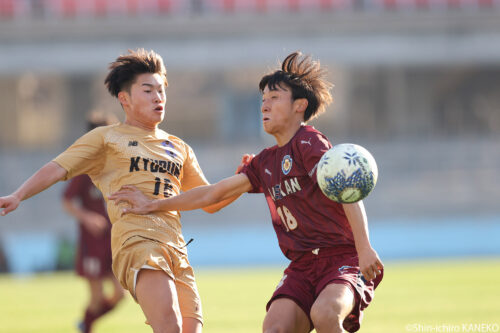 20251229_2_15_kaneko
