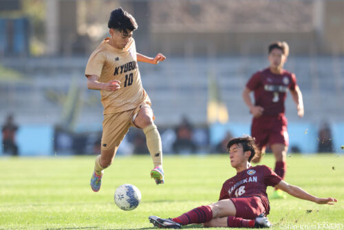 20251229_2_16_kaneko