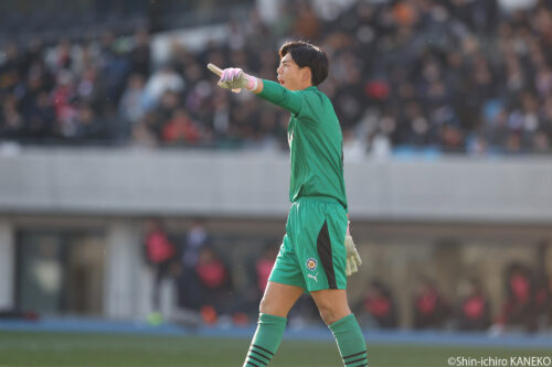 20251229_2_17_kaneko