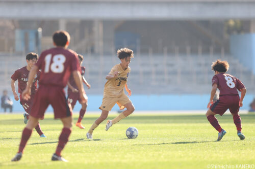 20251229_2_18_kaneko