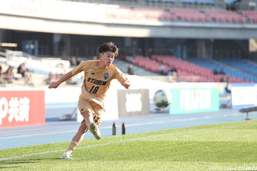 20251229_2_19_kaneko