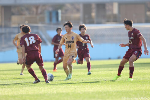 20251229_2_21_kaneko