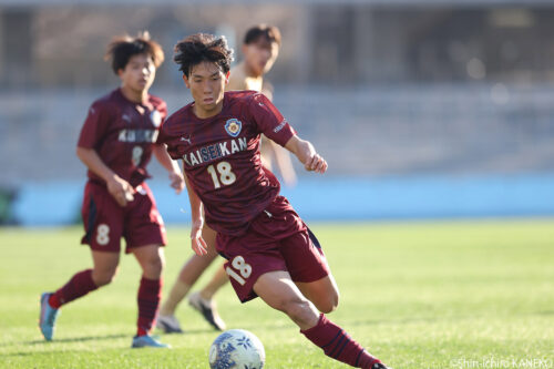 20251229_2_22_kaneko