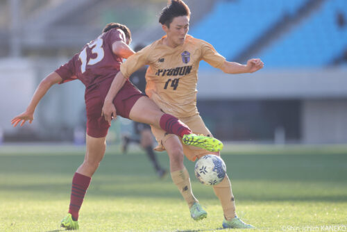 20251229_2_23_kaneko