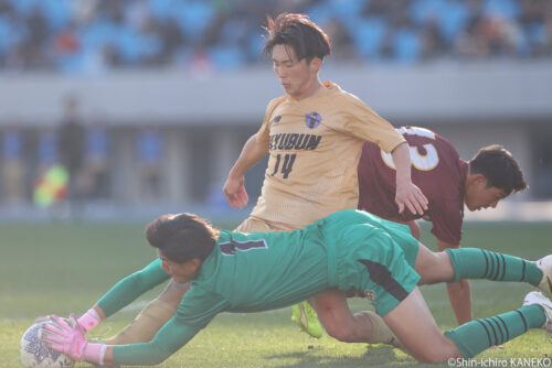 20251229_2_24_kaneko