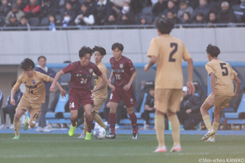 20251229_2_25_kaneko