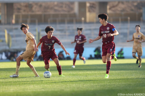 20251229_2_26_kaneko