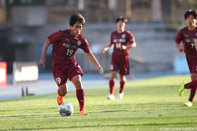 20251229_2_27_kaneko