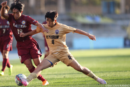 20251229_2_28_kaneko