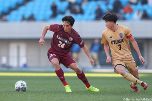 20251229_2_29_kaneko