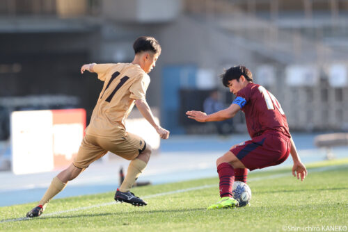 20251229_2_30_kaneko