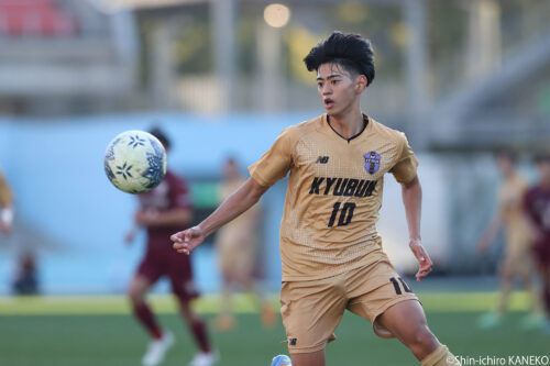 20251229_2_31_kaneko