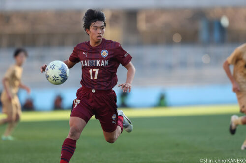 20251229_2_32_kaneko