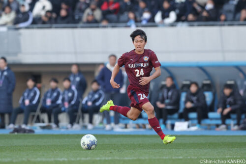 20251229_2_34_kaneko