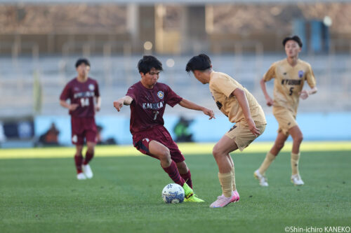 20251229_2_35_kaneko