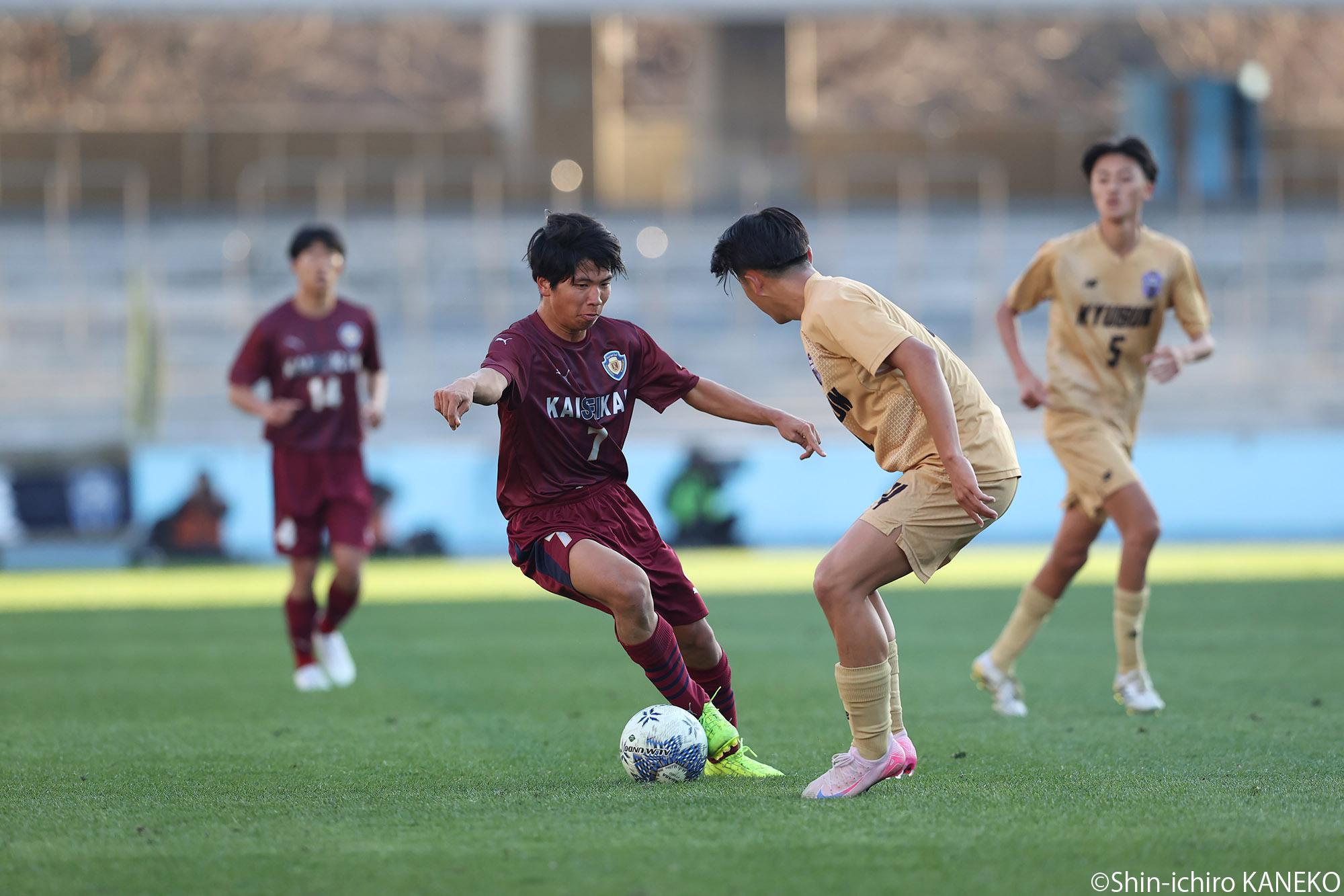 20251229_2_35_kaneko