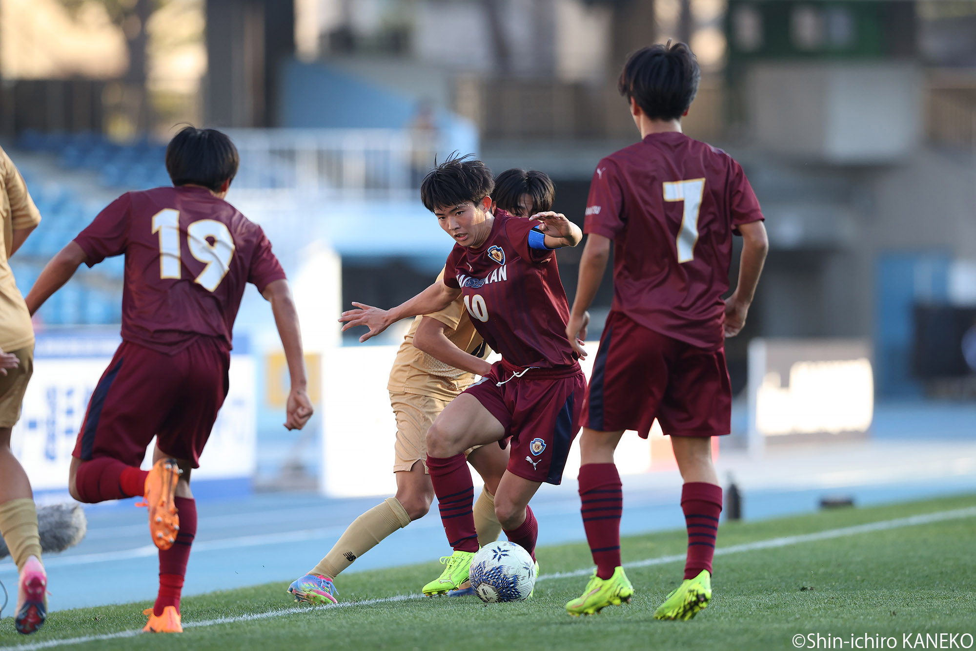 20251229_2_36_kaneko