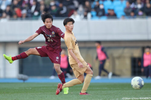 20251229_2_37_kaneko