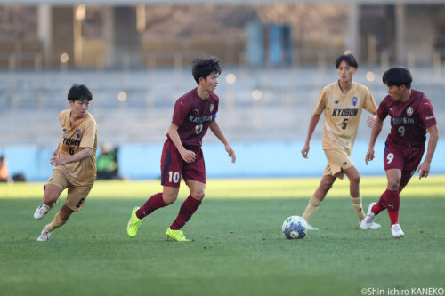 20251229_2_38_kaneko