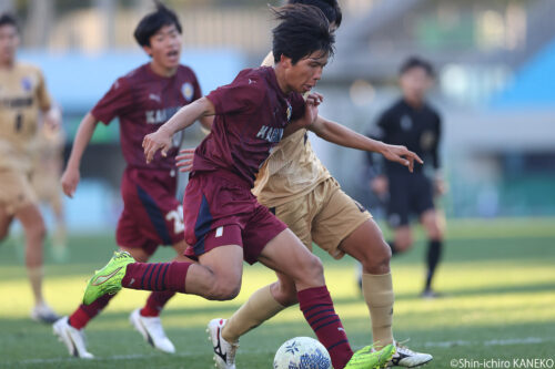 20251229_2_40_kaneko