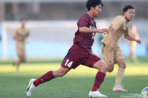 20251229_2_41_kaneko