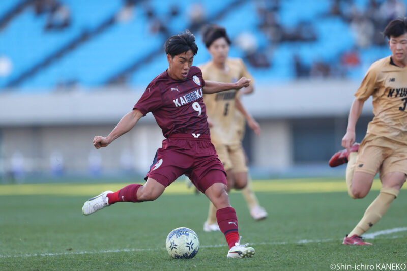 20251229_2_42_kaneko