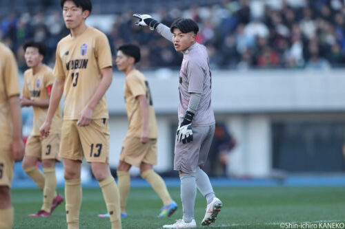 20251229_2_43_kaneko