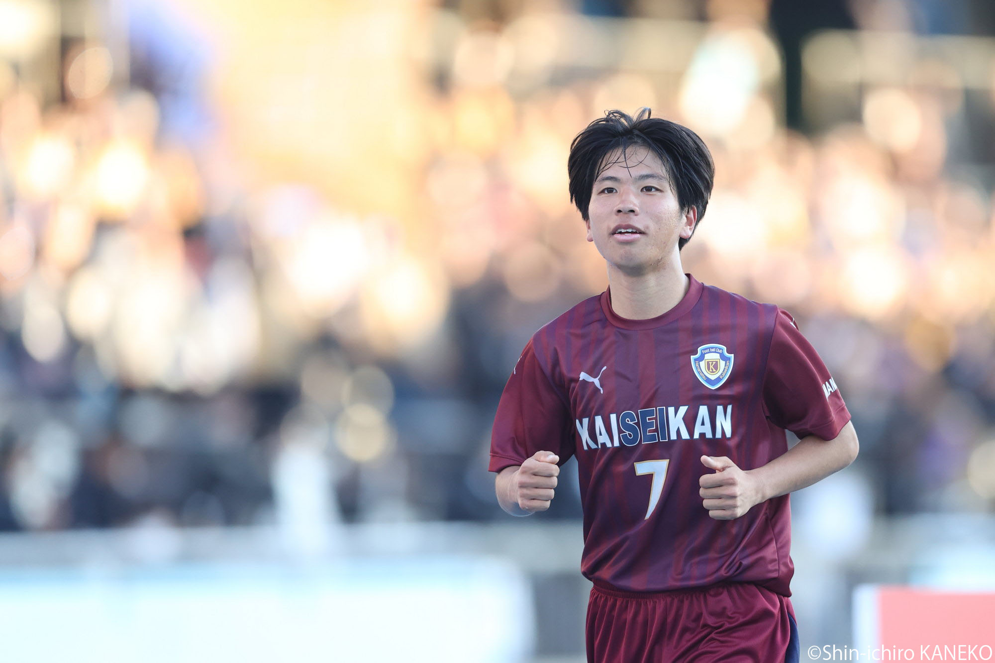20251229_2_44_kaneko