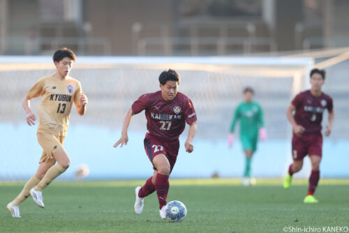 20251229_2_45_kaneko