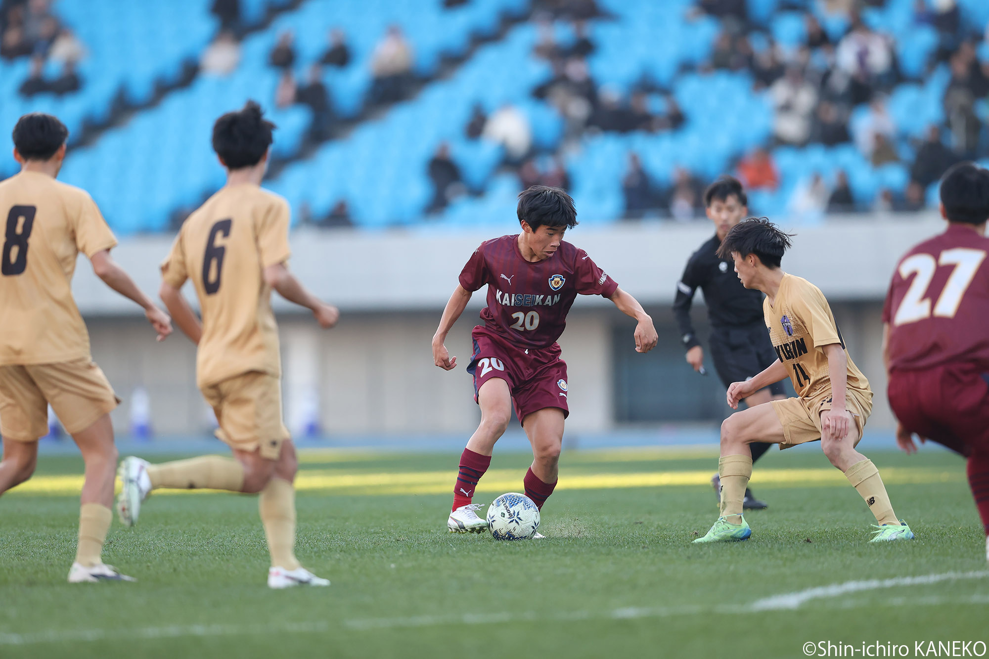 20251229_2_46_kaneko