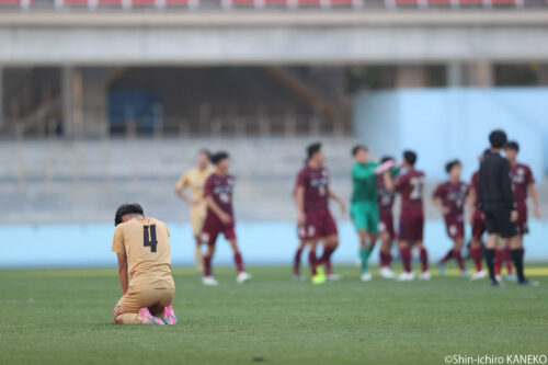 20251229_2_47_kaneko