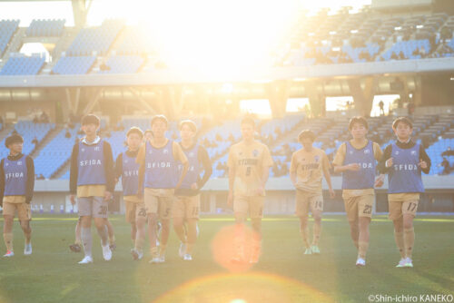 20251229_2_48_kaneko