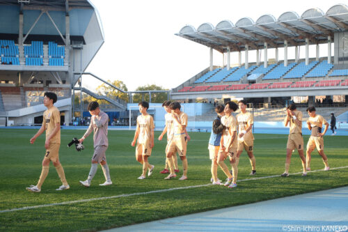 20251229_2_49_kaneko