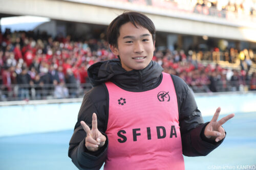 20251229_2_50_kaneko