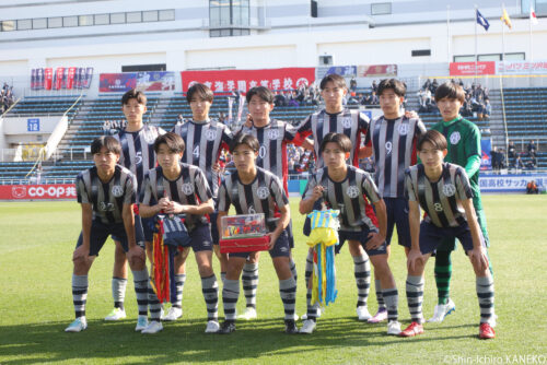 20251231_1_02_kaneko
