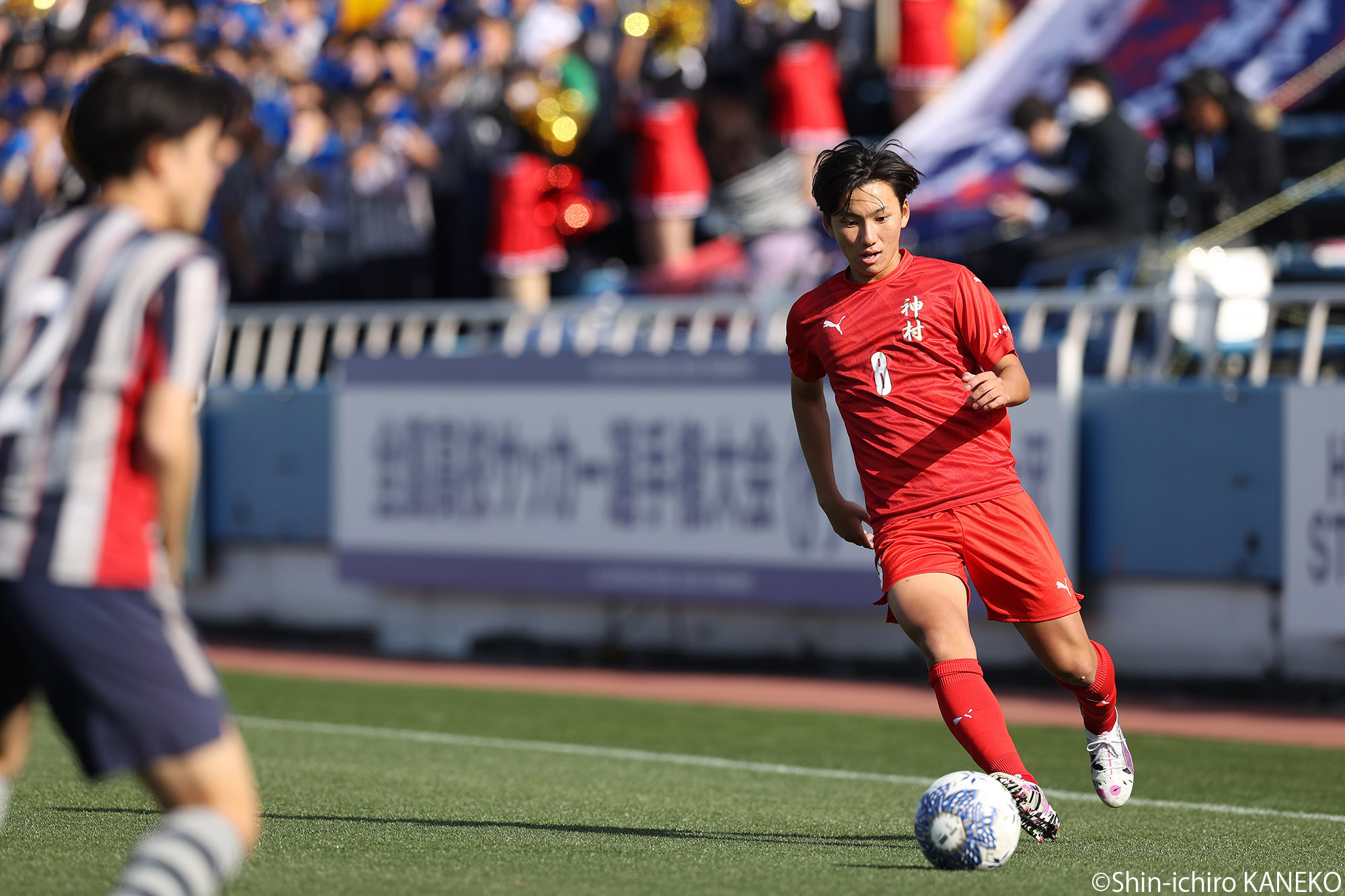 20251231_1_04_kaneko