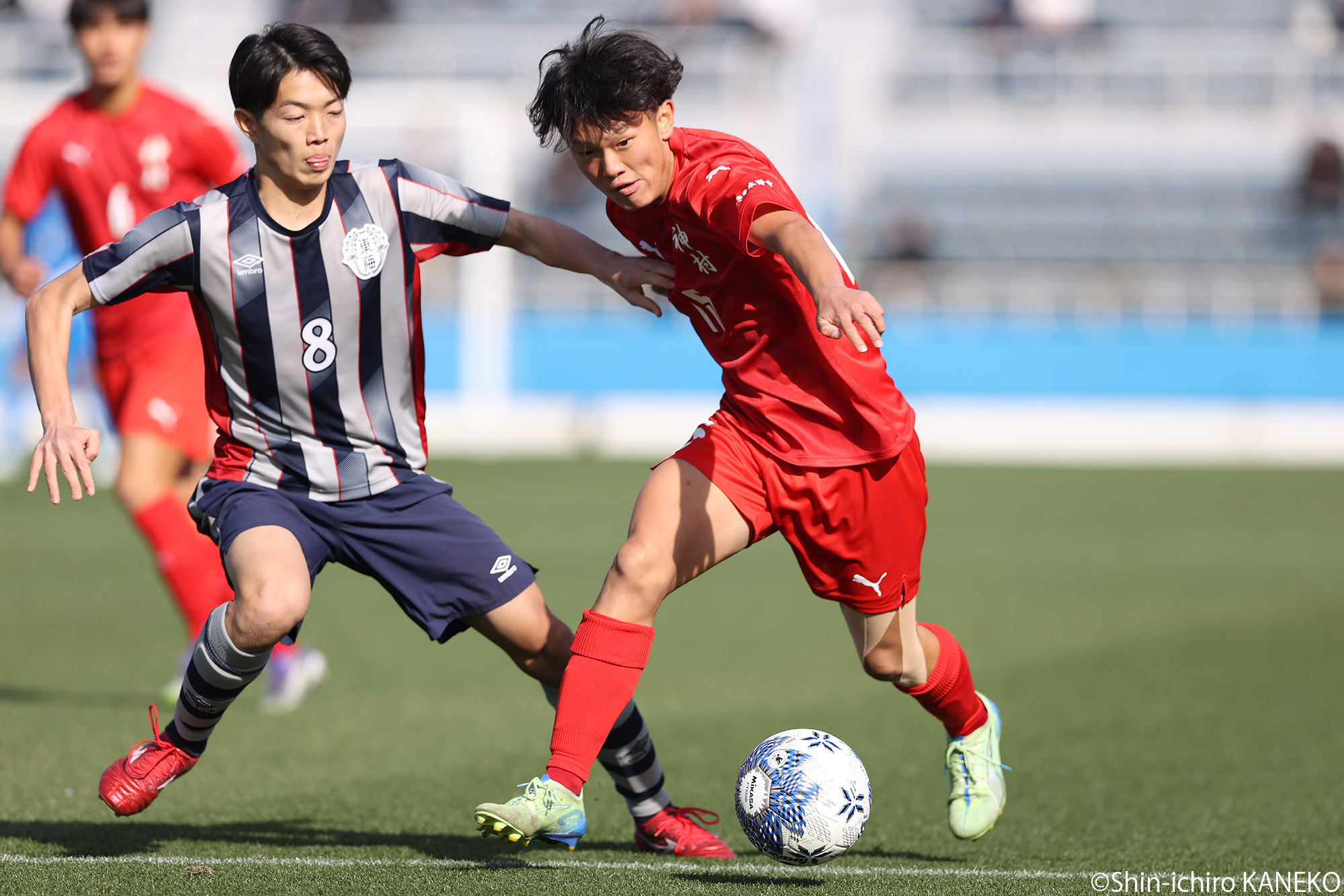 20251231_1_05_kaneko