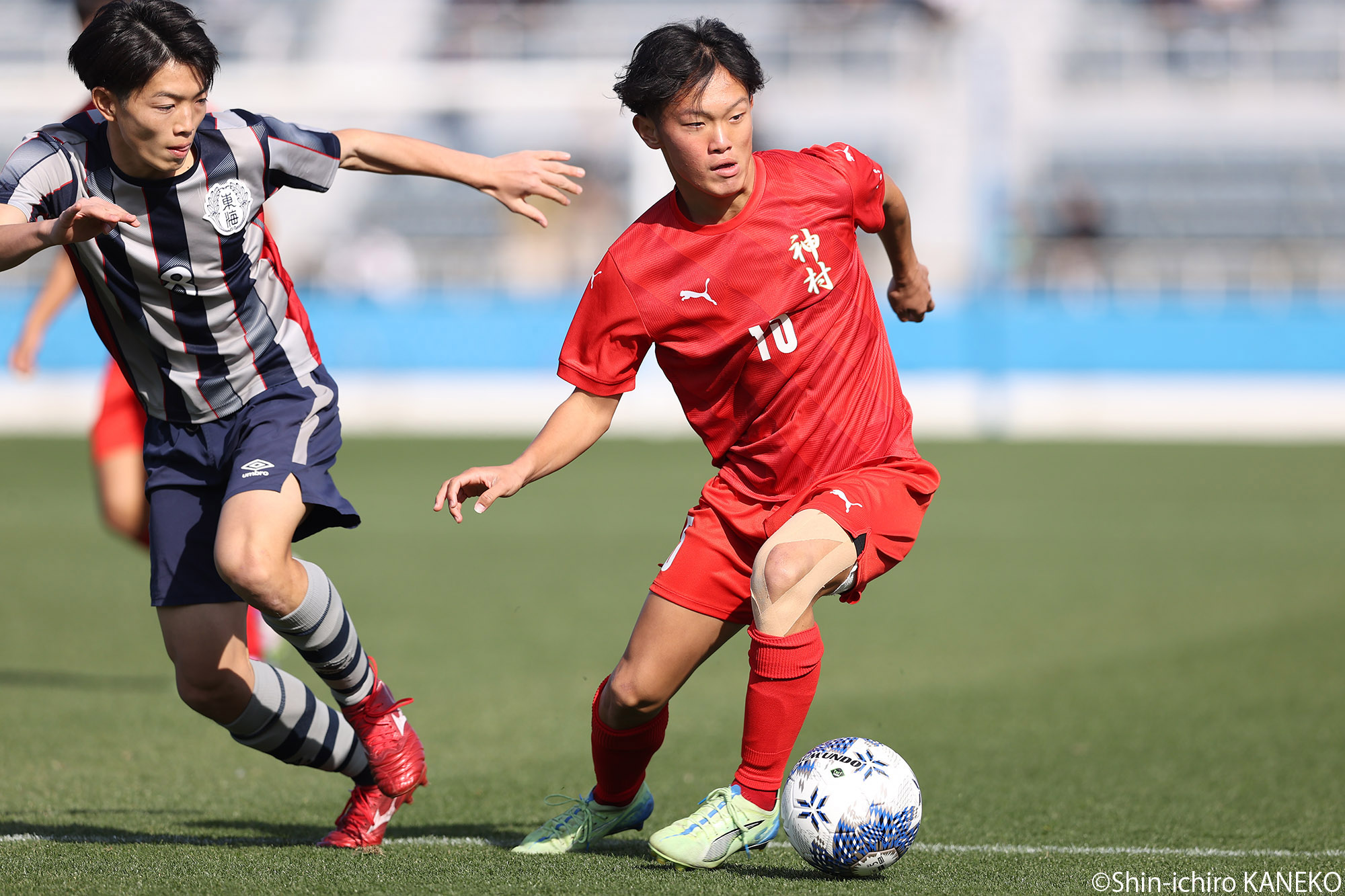 20251231_1_06_kaneko