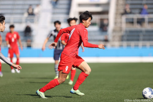20251231_1_07_kaneko